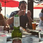 Ryan Daugherty - @daughtree - Instagram