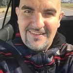 Ryan Daugherty - @r.daugherty19 - Instagram