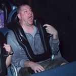 Ryan Daugherty - @ryandaugh - Instagram