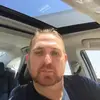 Ryan Daugherty - @ryan.daugherty74 - TikTok