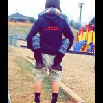 Ryan Daugherty - @ryan_daugherty_ - Instagram