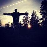 Ryan Daugherty - @northwestkid541 - Instagram