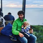 Ryan Daugherty - @ryandaugherty1 - Instagram