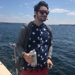 Ryan Daugherty - @ryankd - Instagram