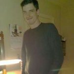 Ryan Daugherty - @daughertyryan - Instagram