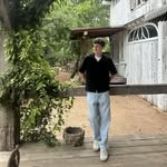 Ryan Daugherty - @ryandaugherty_ - Instagram