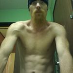 Ryan Daugherty - @ryandaugherty2158 - Instagram