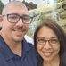 Ryan Daugherty - Facebook