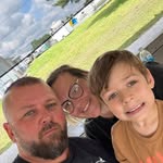 Ryan Daugherty - @ryan.daugherty83 - Instagram