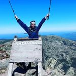 Ryan Daugherty - @instaerty - Instagram