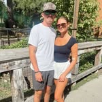Ryan Daugherty - @_ryan_daugherty_ - Instagram