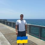 Ryan Daugherty - @rickhunter12345 - Instagram