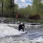 Ryan Daugherty - @ry_daug_surfs - Instagram