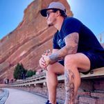 Ryan Daugherty - @ryan__daugherty - Instagram