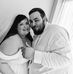 Ryan Daugherty - Facebook