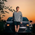 Ryan Daugherty - @ryan.daugherty21 - Instagram