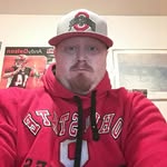 Ryan Daugherty - @buckeyes_4_life_513 - Instagram