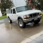 ryan daugherty - @daugherty4451 - Instagram