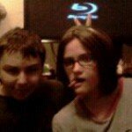 Ryan Daugherty - @ryan.daugherty.524 - Instagram