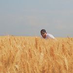 Ryan Daugherty - @ryandaugherty - Instagram