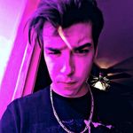 Ryan daugherty - @badsodagaming - Instagram
