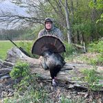 Ryan Daugherty - @ryan_daugherty15 - Instagram