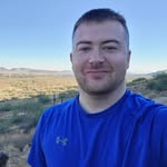 Ryan Daugherty - @ryandaugherty49 - Instagram