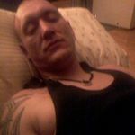 ryan daugherty - @ryan_daugherty1943 - Instagram