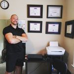 Ryan Daugherty - @ryandaughertycpt - Instagram