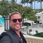 Ryan Daugherty - @ryanimiami - Instagram