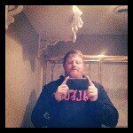 ryan Daugherty - @bigrhino77 - Instagram