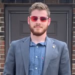 Ryan Daugherty - @daugherty_2003 - Instagram