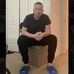 Ryan Daugherty - Facebook