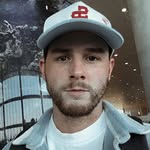 Ryan Daugherty - @rd3_ - Instagram