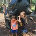 Ryan Daugherty - Facebook
