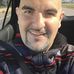 Ryan Daugherty - Facebook
