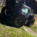 Ryan Daugherty - Facebook