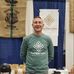 Ryan Daugherty - Facebook