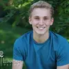 Ryan Daugherty - @ryandaugherty24 - TikTok