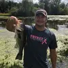 Ryan Daugherty - @ryandaugherty15 - TikTok