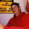 Ryan Daugherty - @ryandaugherty44 - TikTok