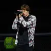 Ryan Daugherty - @ryandaughertymedia - TikTok