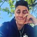 Ryan Daugherty - Facebook