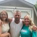 Ryan Daugherty - Facebook