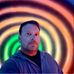 Ryan Daugherty - Facebook