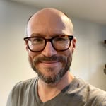 Ryan Daugherty - @ryanpatrickdaugherty - Instagram