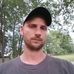 Ryan Daugherty - Facebook