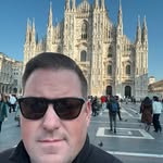 Ryan Daugherty - @ryanjdaugherty - Instagram
