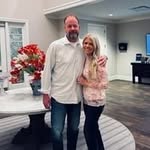 Ryan Daugherty - @jryandort - Instagram