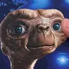 Ryan Daugherty - @ryandaugherty0 - TikTok